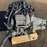 MERCEDES BENZ C CLASS MERCEDES BENZ C CLASS