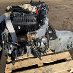 MERCEDES BENZ E CLASS MERCEDES BENZ E CLASS