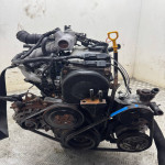 HYUNDAI GETZ HYUNDAI GETZ