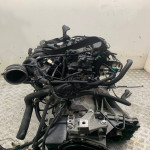 FORD C-MAX FORD C-MAX