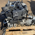 MERCEDES BENZ S CLASS MERCEDES BENZ S CLASS