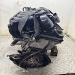 MERCEDES BENZ SPRINTER MERCEDES BENZ SPRINTER