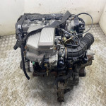 HONDA CR-V HONDA CR-V