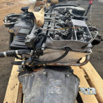 MERCEDES BENZ V CLASS MERCEDES BENZ V CLASS