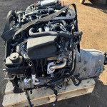 MERCEDES BENZ E CLASS MERCEDES BENZ E CLASS