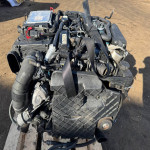 MERCEDES BENZ E CLASS