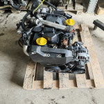 RENAULT GRAND SCENIC RENAULT GRAND SCENIC