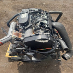 IVECO DAILY IVECO DAILY