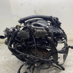 CITROEN C4 GRAND PICASSO