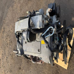 MERCEDES BENZ SPRINTER