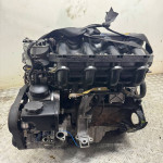 MERCEDES BENZ SPRINTER