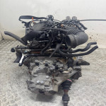 MITSUBISHI LANSER