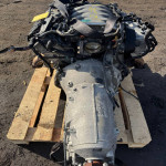 MERCEDES BENZ CLK CLASS