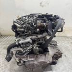 TOYOTA COROLLA VERSA