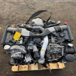 MERCEDES BENZ E CLASS