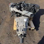 MERCEDES BENZ E CLASS