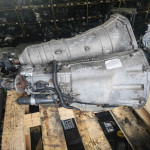 MERCEDES BENZ SPRINTER