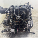 MITSUBISHI LANSER