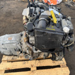 MERCEDES BENZ E CLASS