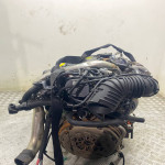 RENAULT GRAND ESPACE