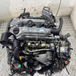 PONTIAC VIBE