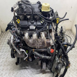 CHRYSLER GRAND VOYAGER