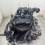 MITSUBISHI LANSER