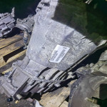 MERCEDES BENZ SPRINTER