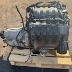 MERCEDES BENZ CLK CLASS