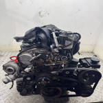 MERCEDES BENZ SPRINTER