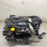 RENAULT GRAND ESPACE