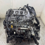 TOYOTA COROLLA VERSA