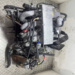 MERCEDES BENZ VITO