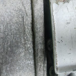 MERCEDES BENZ SPRINTER