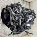 MERCEDES BENZ VITO
