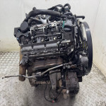 MERCEDES BENZ VITO