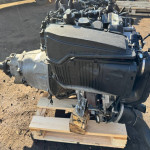 MERCEDES BENZ C CLASS