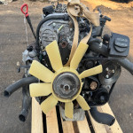 MERCEDES BENZ V CLASS