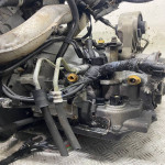 CHRYSLER GRAND VOYAGER