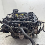 FORD TRANSIT FORD TRANSIT