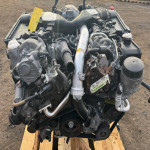 MERCEDES BENZ E CLASS