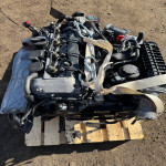 MERCEDES BENZ E CLASS