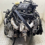 CHRYSLER GRAND VOYAGER