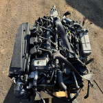 MERCEDES BENZ E CLASS