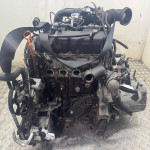 MITSUBISHI LANSER