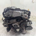 TOYOTA COROLLA VERSA