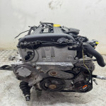 OPEL SIGNUM