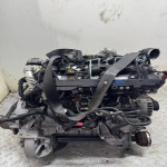 OPEL INSIGNIA OPEL INSIGNIA