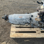 MERCEDES BENZ E CLASS