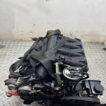 MERCEDES BENZ SPRINTER